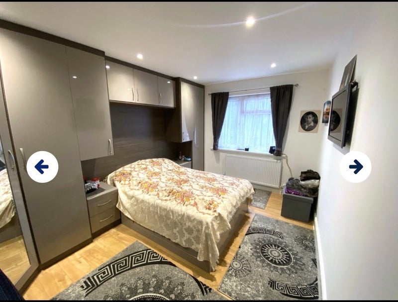 Room Lancaster Place in Greater London