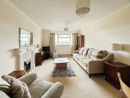 Flat Avondale in Maidenhead