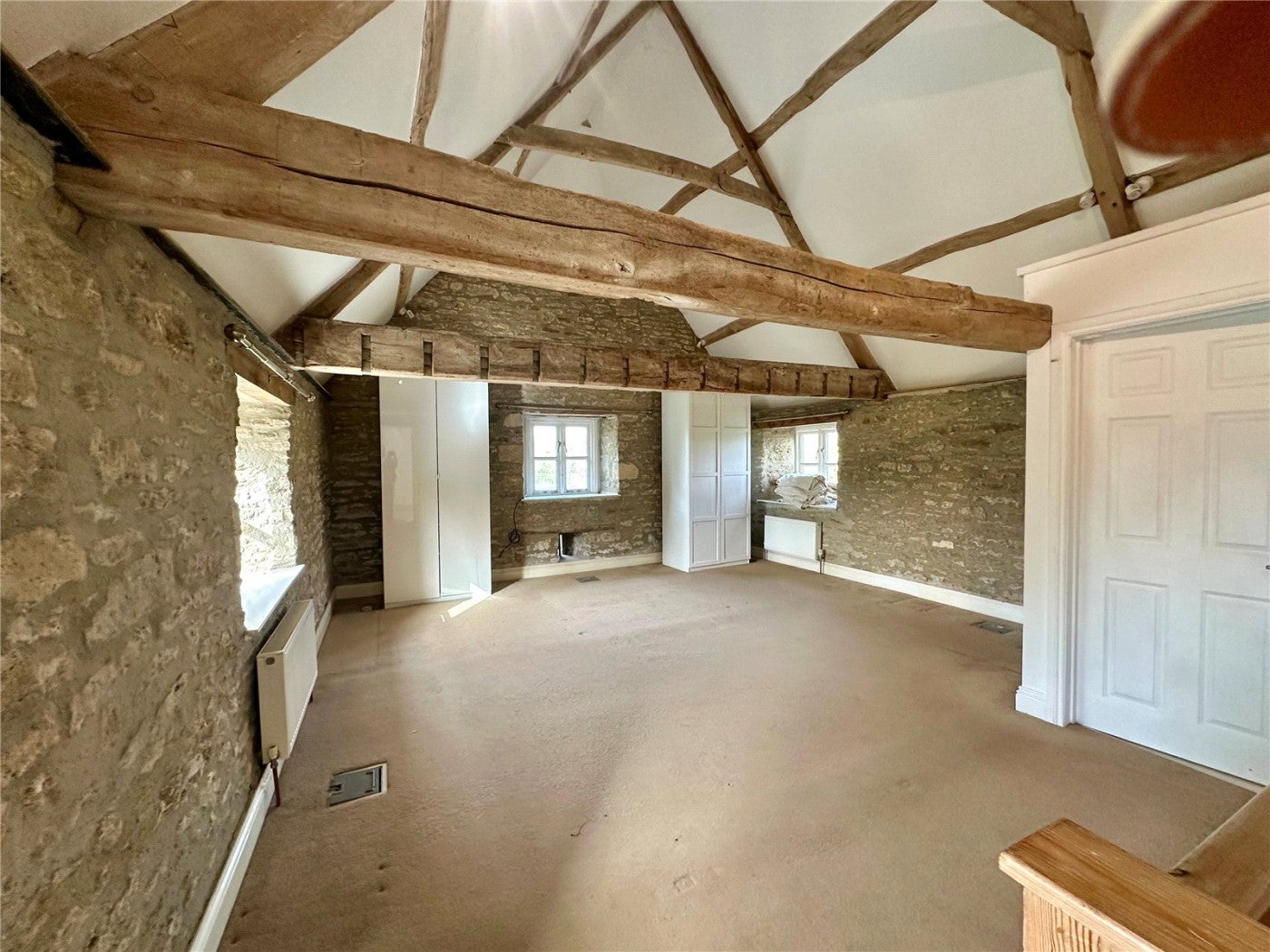 House A366 in Farleigh Hungerford