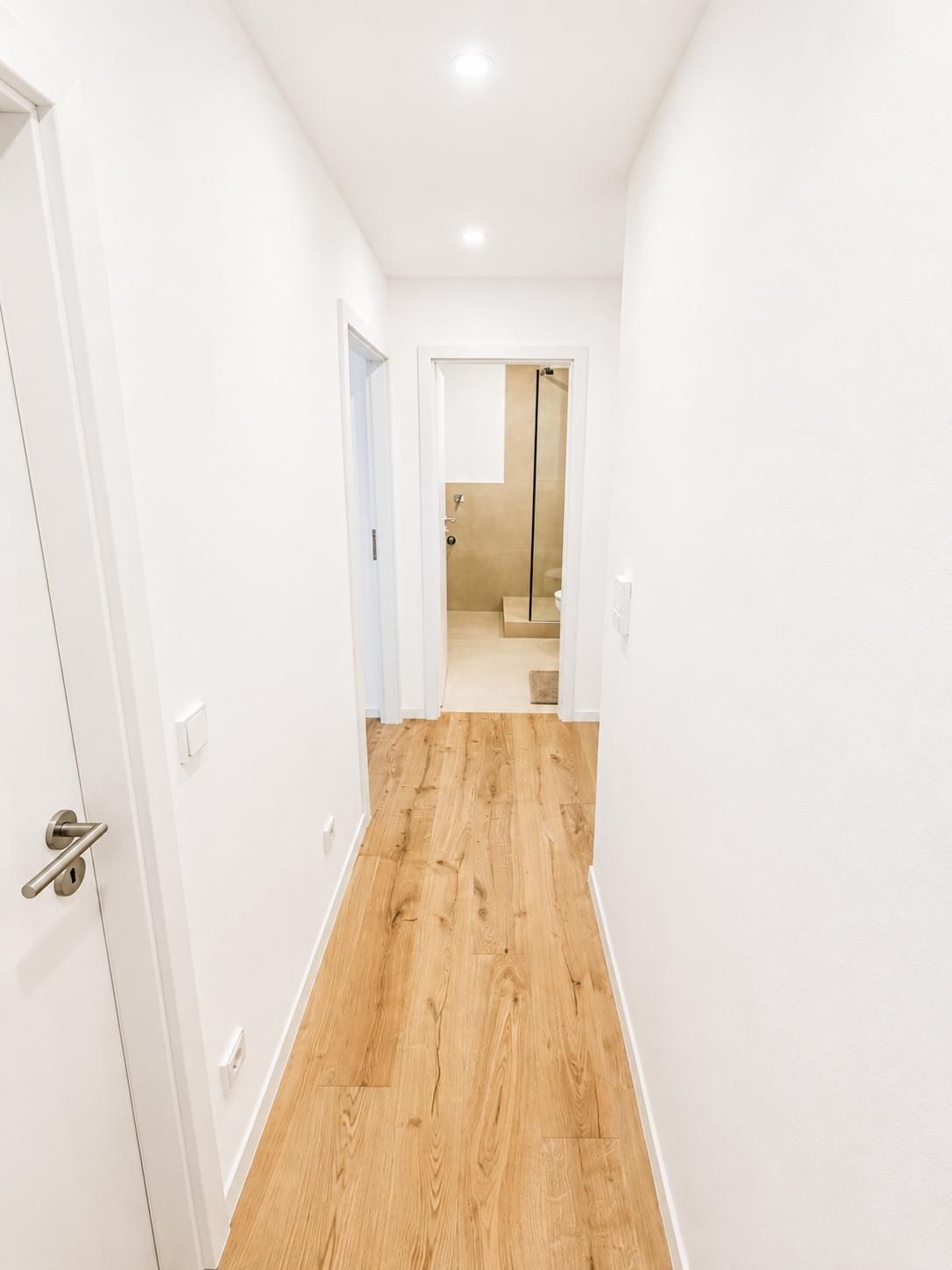 Wohnung Finsinger Weg in Unterhaching