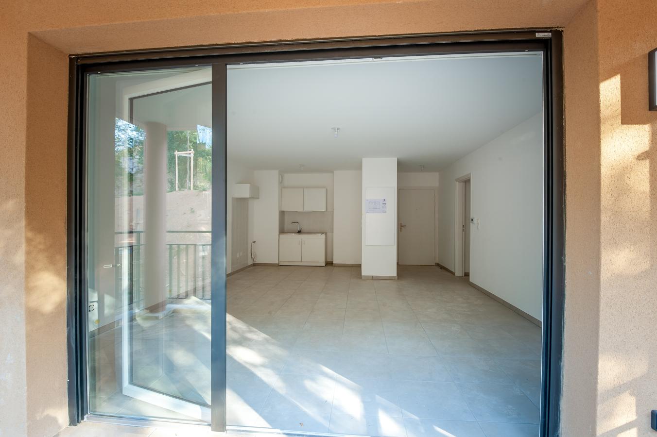 Appartement Rue du Jas à Lambesc