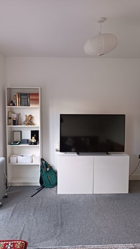 Room Burcot Road in Manchester