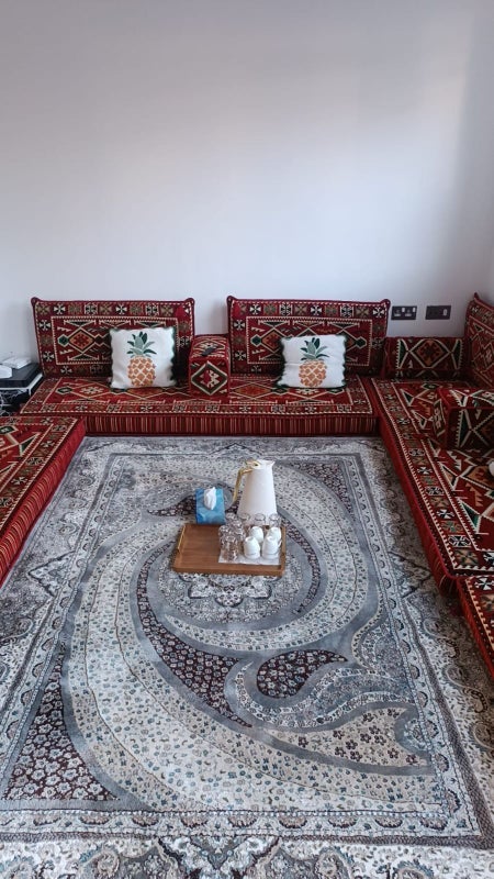 Room Burcot Road in Manchester