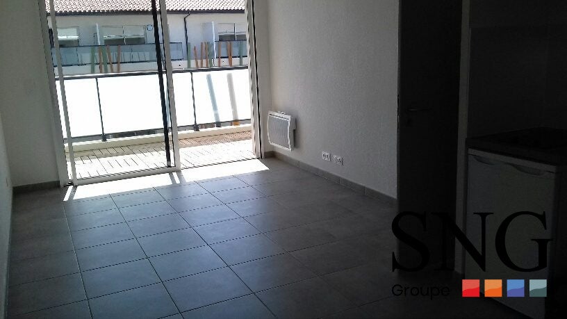 Appartement Rue du Colonel Arnaud Beltrame à Elne