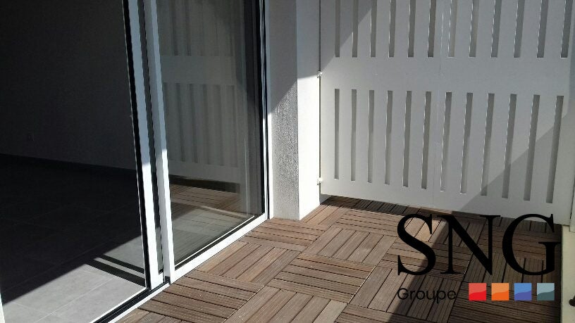 Appartement Rue du Colonel Arnaud Beltrame à Elne