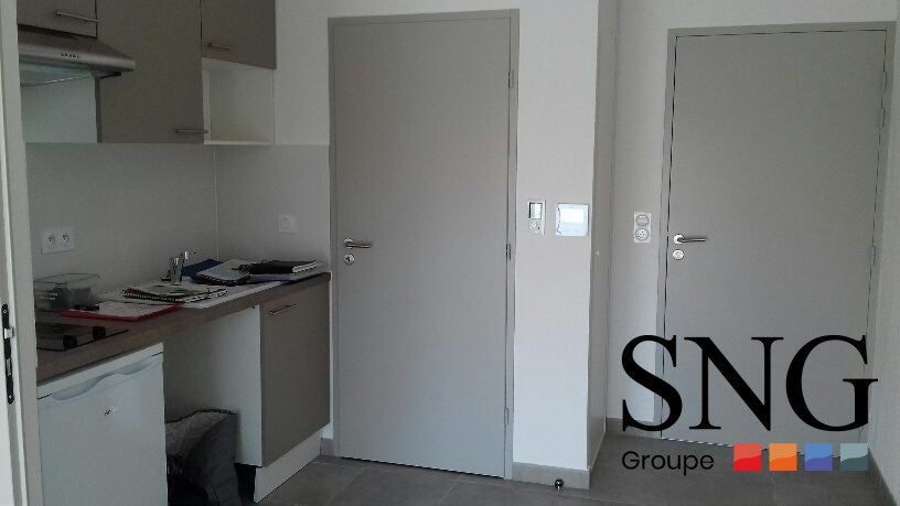 Appartement Rue du Colonel Arnaud Beltrame à Elne