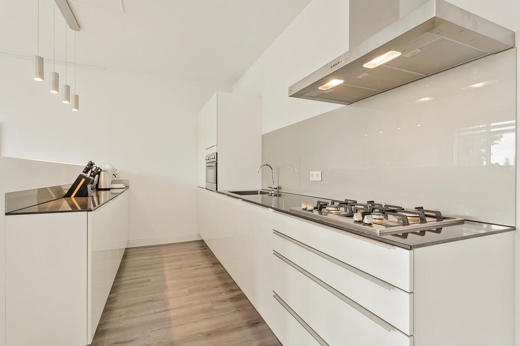 Woning te huur: Amsberghof, Eindhoven