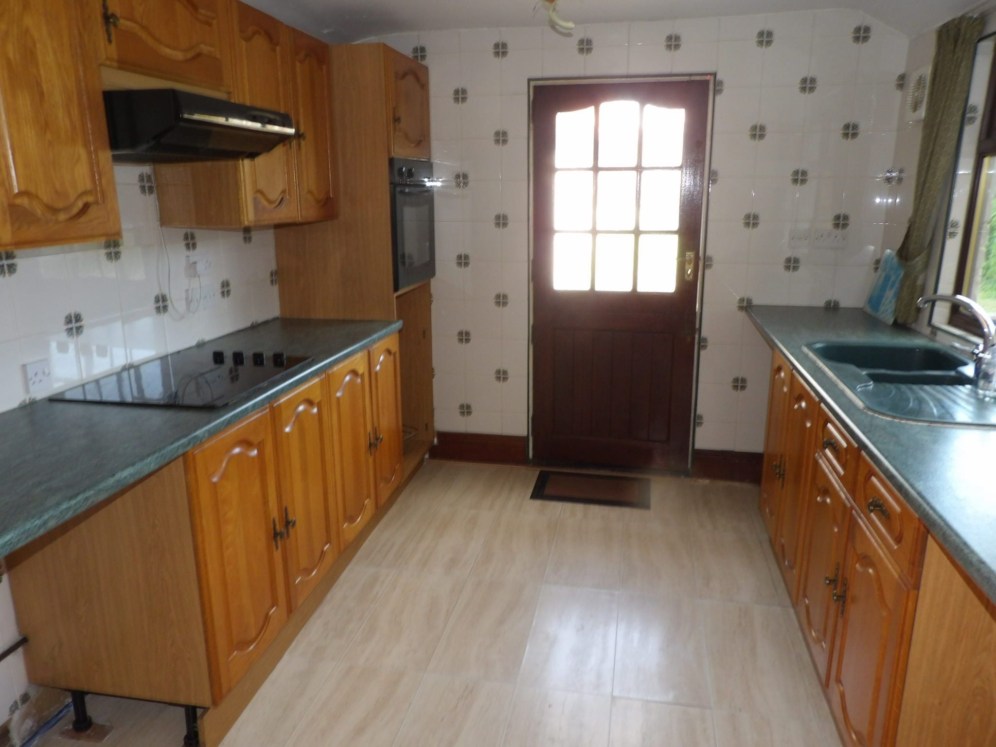 House Armthorpe Road in Doncaster