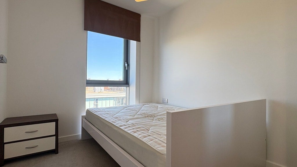 Flat New Festival Avenue in Greater London