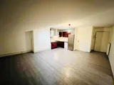 Appartement Rue Saint-Nizier à Mâcon