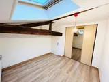 Appartement Rue Saint-Nizier à Mâcon