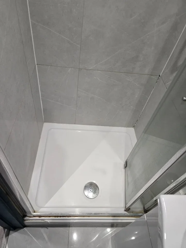 Room Keel Drive in Slough