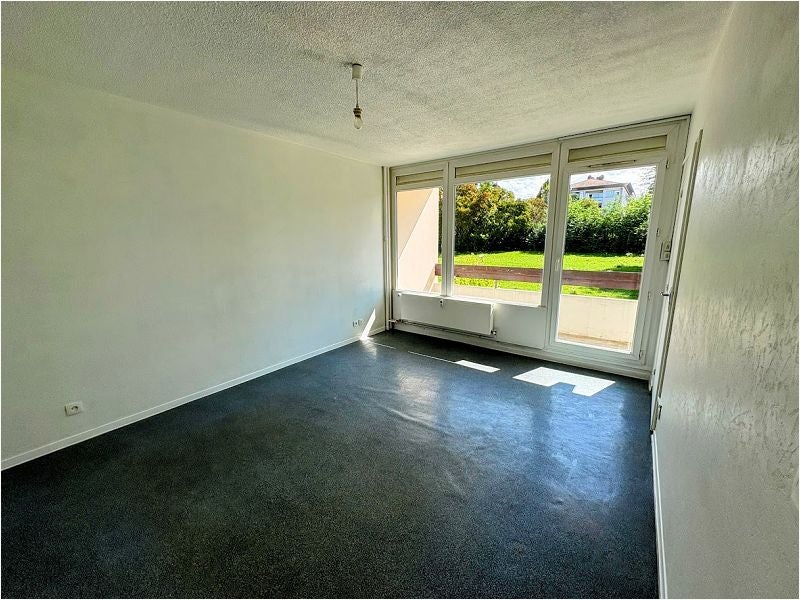 Appartement Impasse des Crocus à Annecy