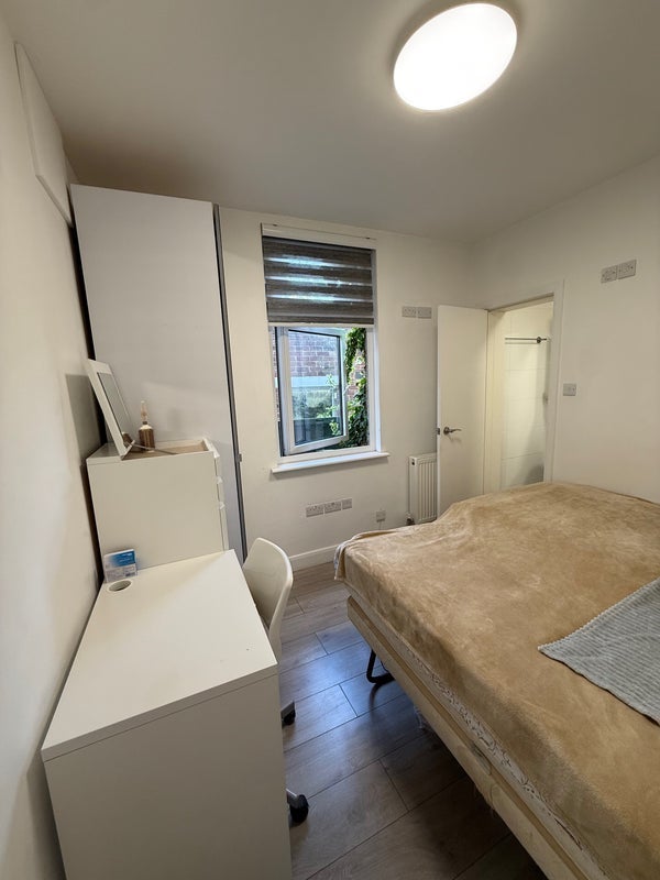 Room Noel Road in Greater London