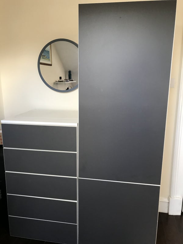 Room Mayfield Gardens in City of Edinburgh