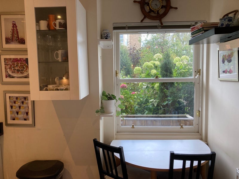 Room Mayfield Gardens in City of Edinburgh