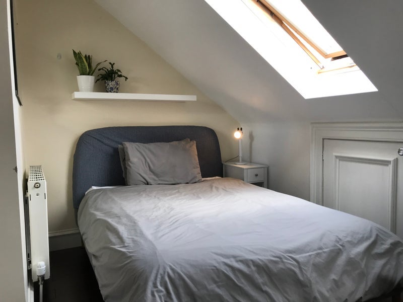 Room Mayfield Gardens in City of Edinburgh