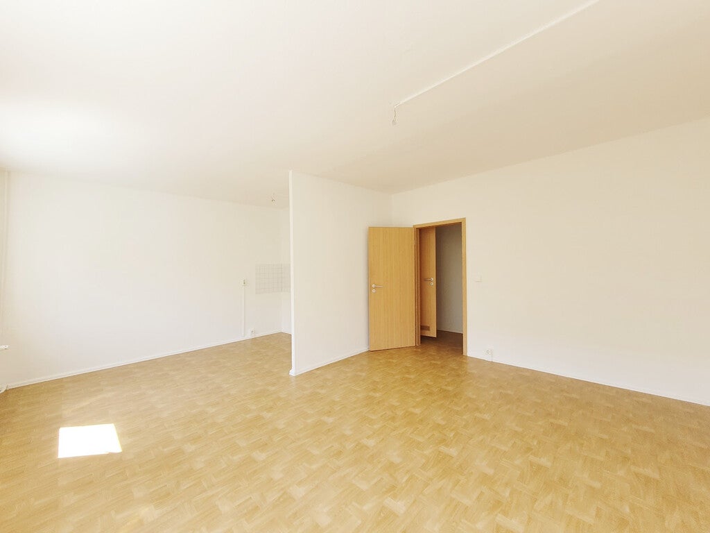 Wohnung Ringstraße in Leipzig