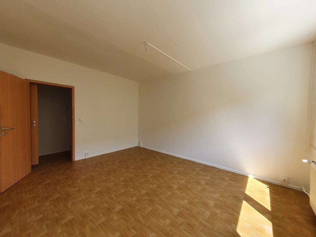 Wohnung Ringstraße in Leipzig