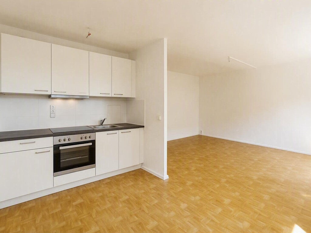 Wohnung Ringstraße in Leipzig