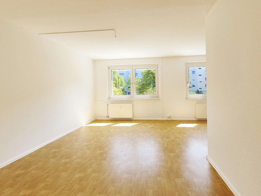 Wohnung Ringstraße in Leipzig