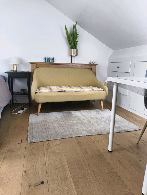 Room Gloucester Place in City of Westminster