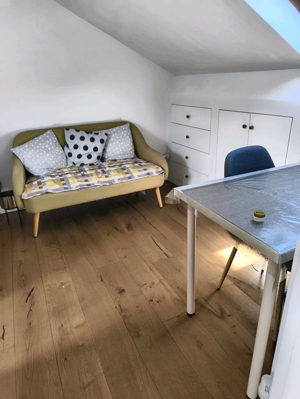 Room Gloucester Place in City of Westminster