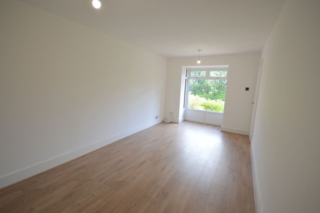 House Seaford Close in Runcorn