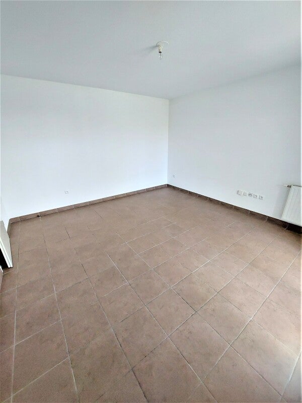 Appartement Rue des Sports à Saint-Orens-de-Gameville