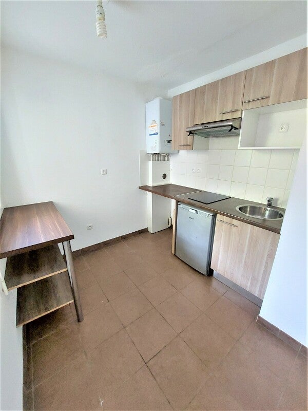 Appartement Rue des Sports à Saint-Orens-de-Gameville