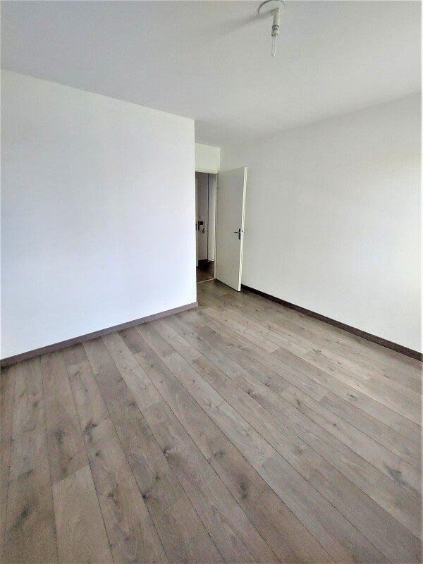 Appartement Rue des Sports à Saint-Orens-de-Gameville
