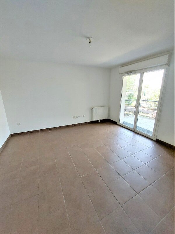 Appartement Rue des Sports à Saint-Orens-de-Gameville