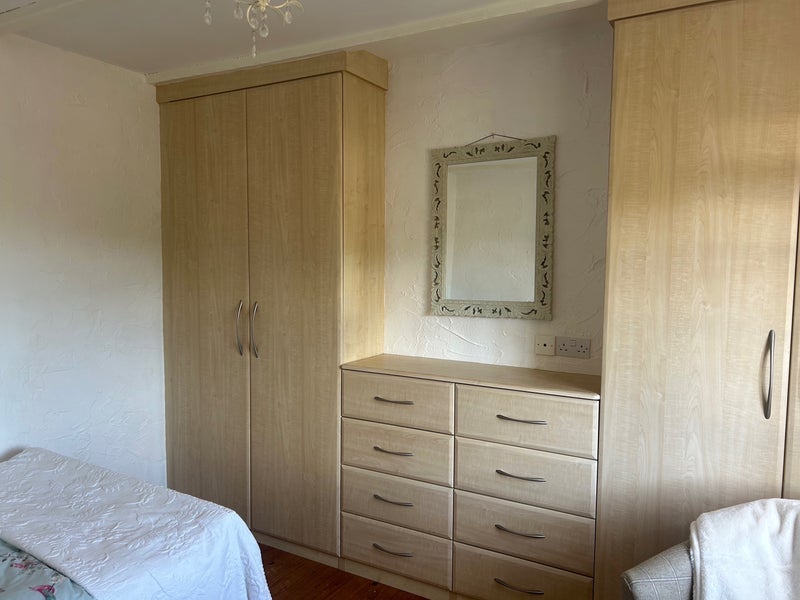 Room Argyll Road in Poole