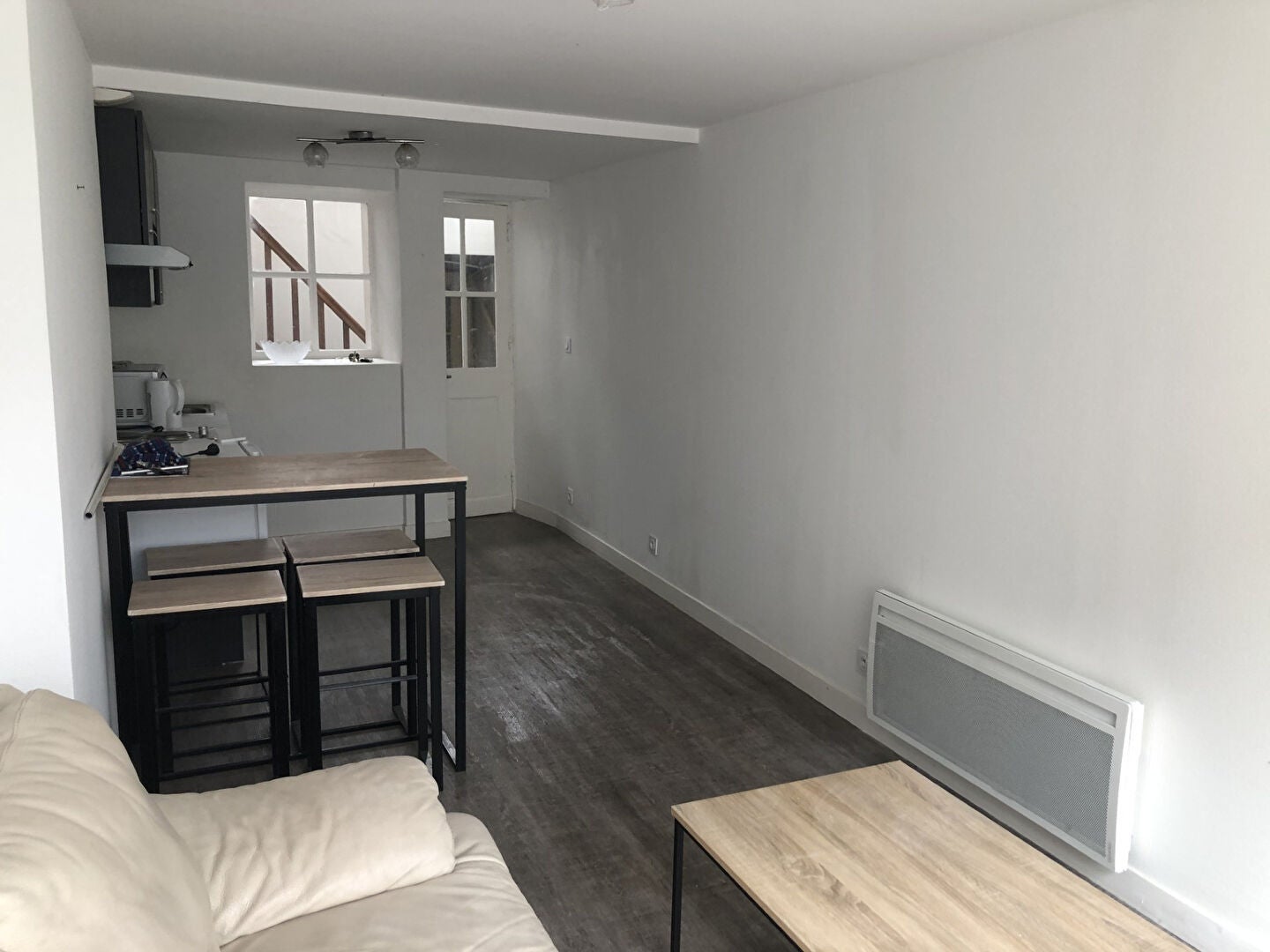 Maison Rue du Val Collet à Douvres-la-Délivrande