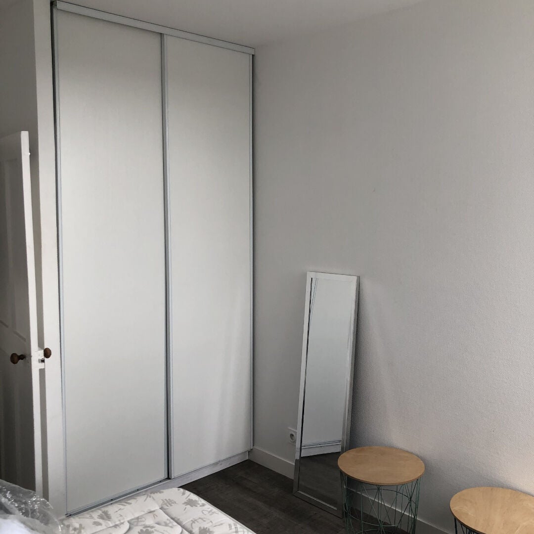 Maison Rue du Val Collet à Douvres-la-Délivrande