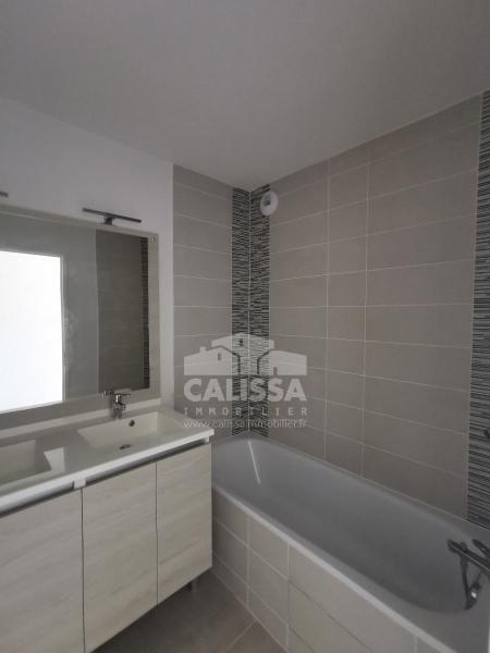 Appartement Chemin De Moulis à Toulouse