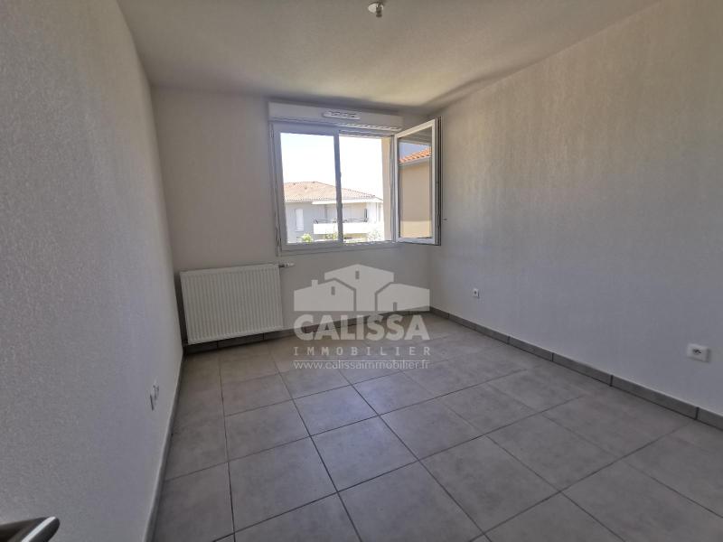Appartement Chemin De Moulis à Toulouse