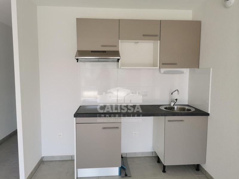 Appartement Chemin De Moulis à Toulouse