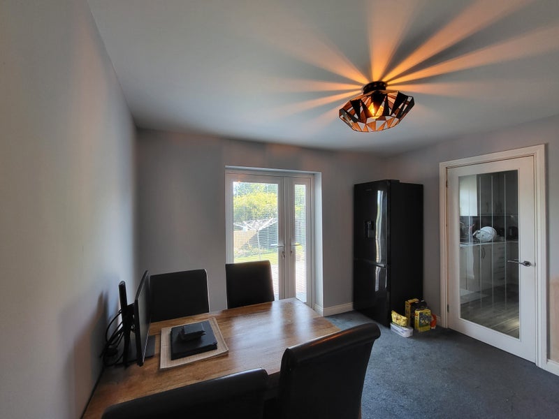Room Maynard Road in Bristol