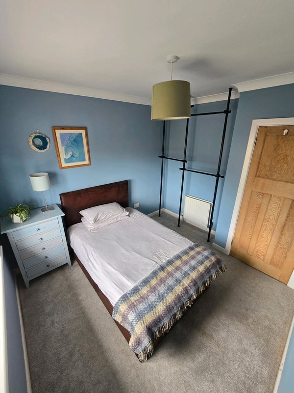 Room Jolliffe Road in Poole