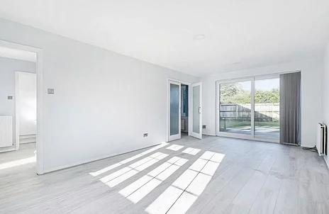 House Redditch in Bracknell