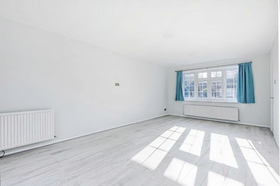 House Redditch in Bracknell