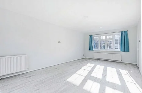 House Redditch in Bracknell