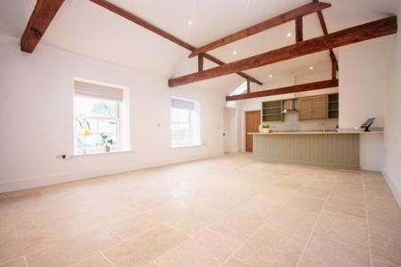 House A40 in Gloucester
