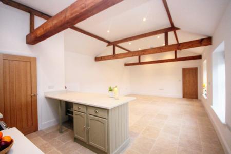 House A40 in Gloucester