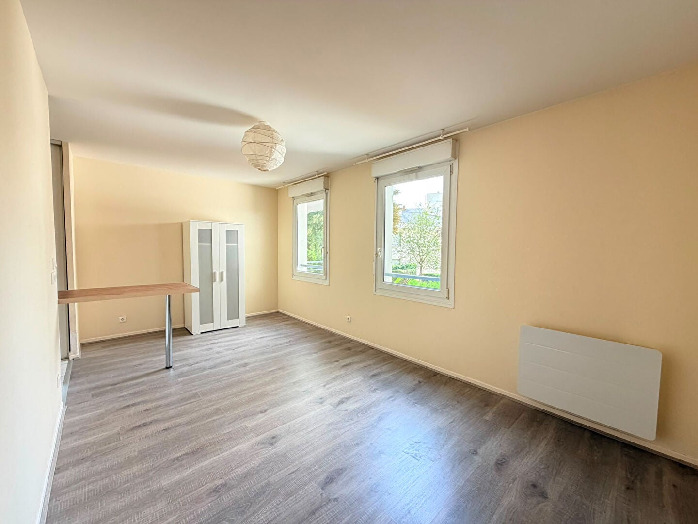 Appartement Rue Saint-Pierre les Dames à Reims