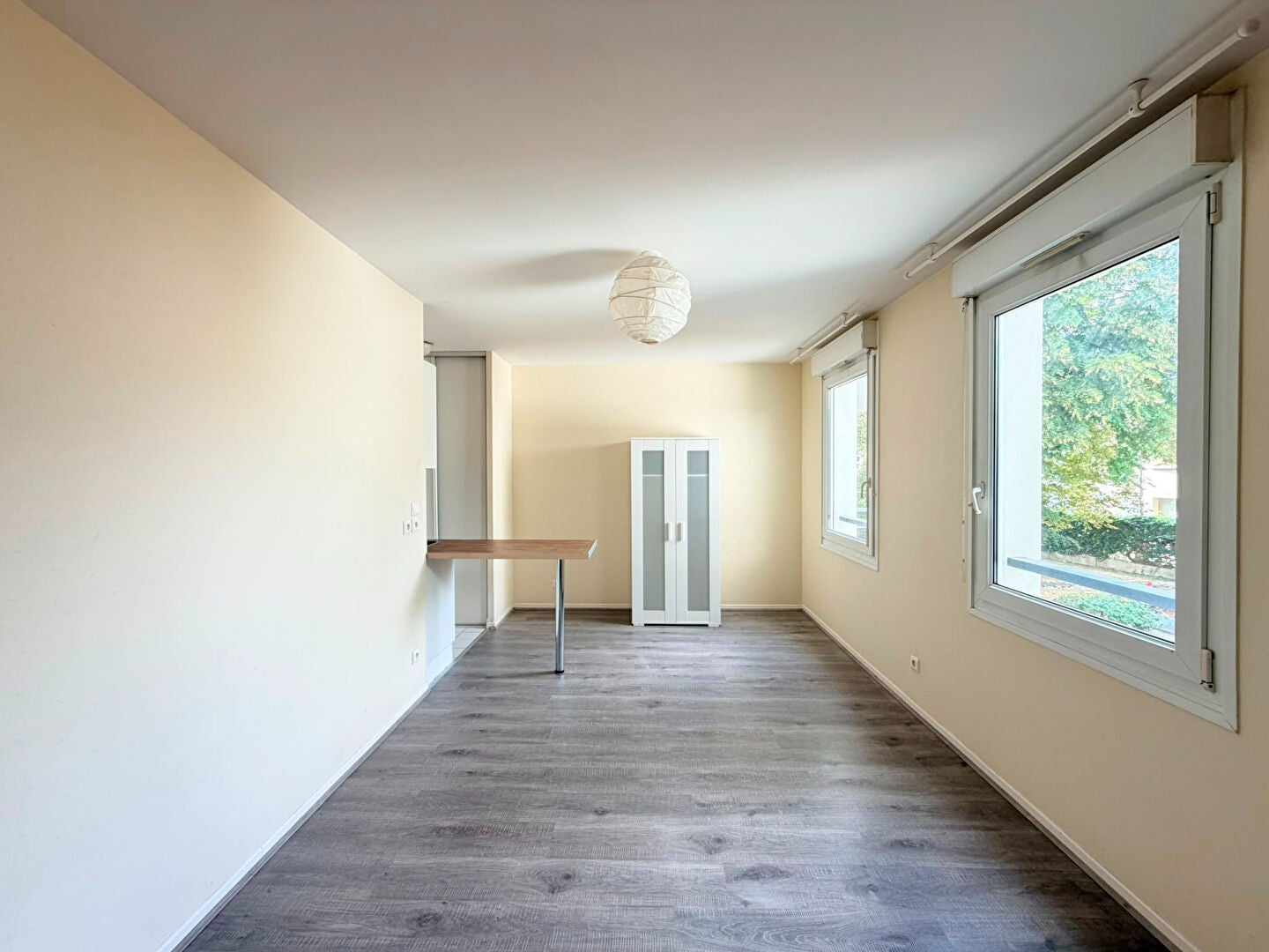 Appartement Rue Saint-Pierre les Dames à Reims
