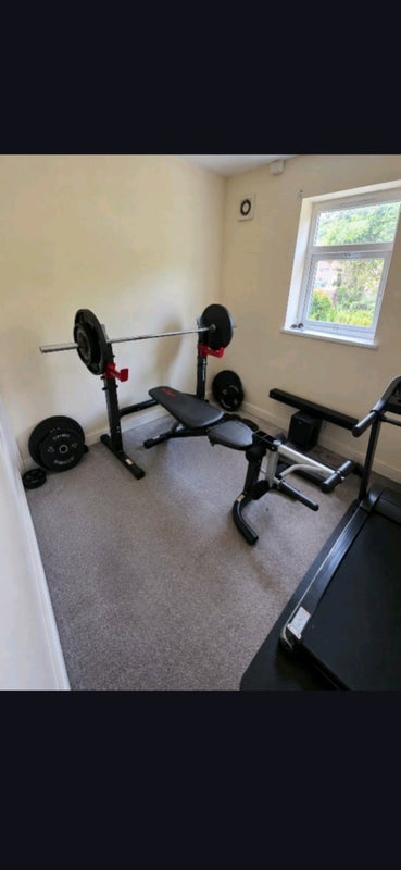 Room Blaencaerau Road in Caerau