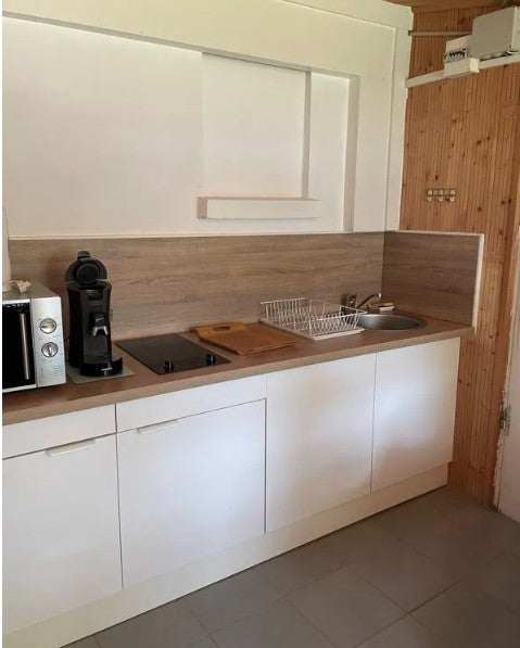 Appartement Rue des Treilles à Libourne