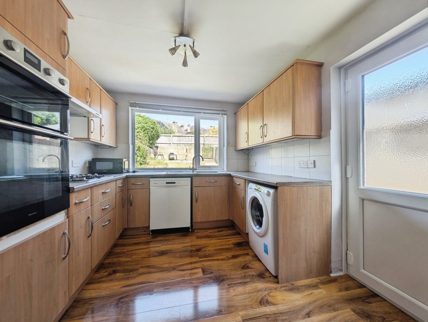 Room Shaftesbury Road in Bath